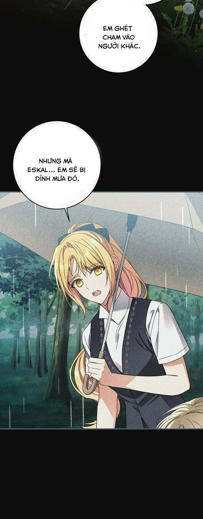 Thuần Hóa Hầu Tước Quái Dị Chapter 63 - Trang 2