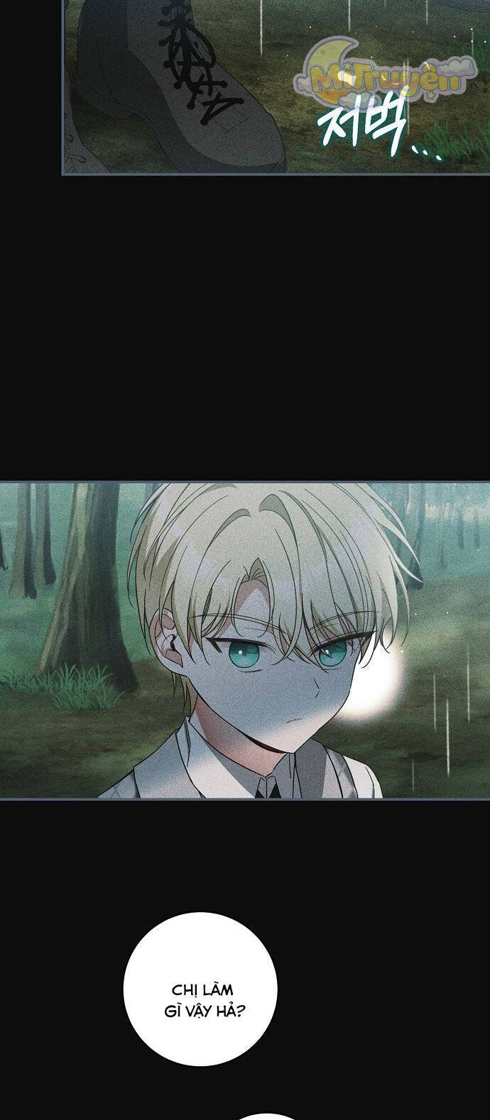 Thuần Hóa Hầu Tước Quái Dị Chapter 63 - Trang 2