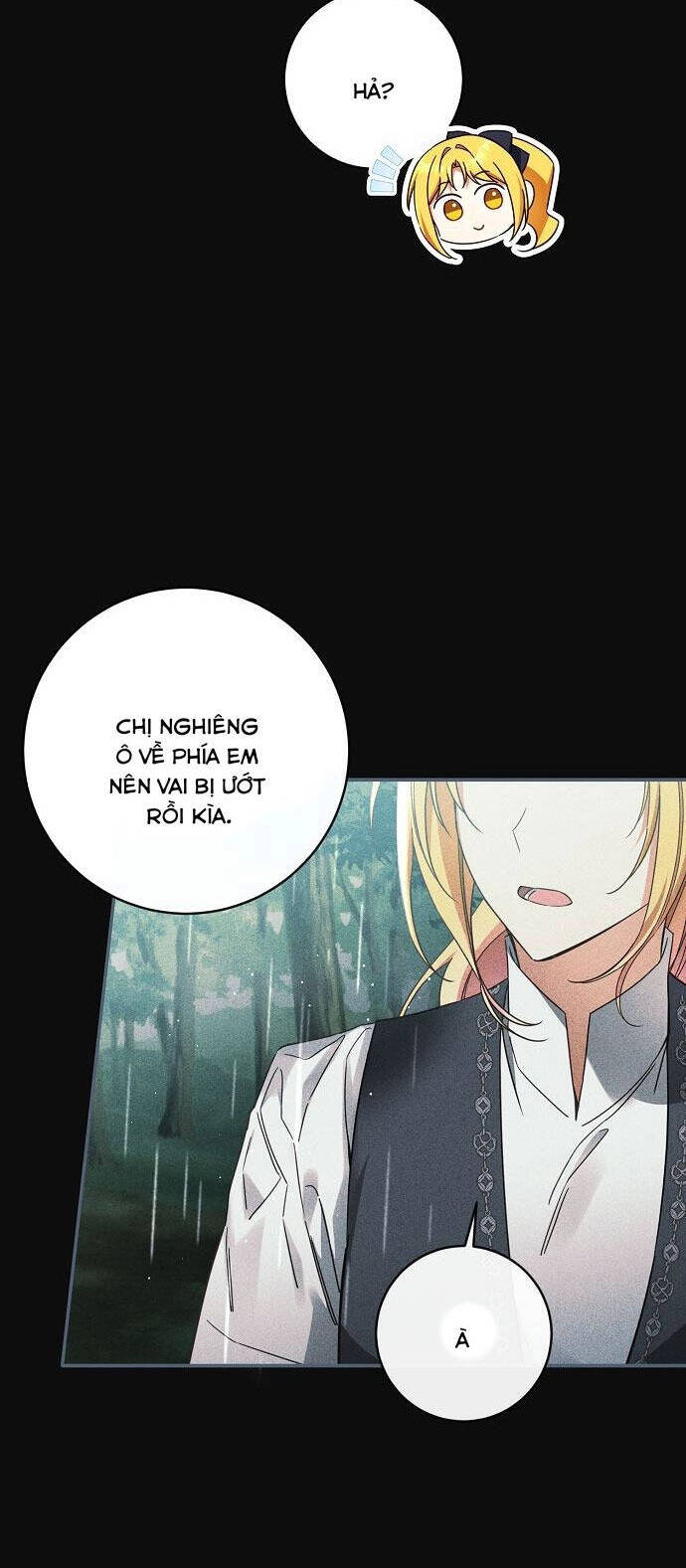 Thuần Hóa Hầu Tước Quái Dị Chapter 63 - Trang 2