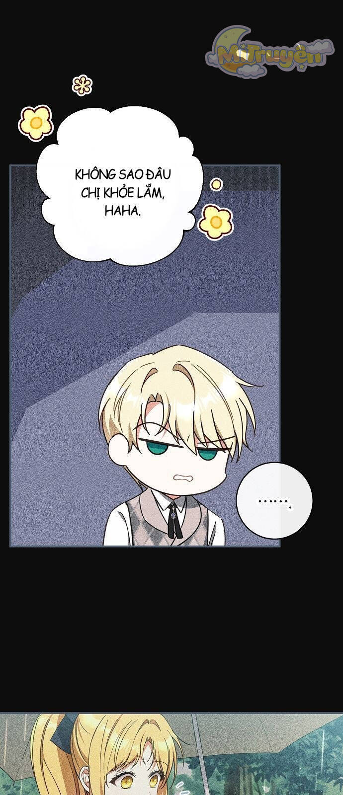 Thuần Hóa Hầu Tước Quái Dị Chapter 63 - Trang 2