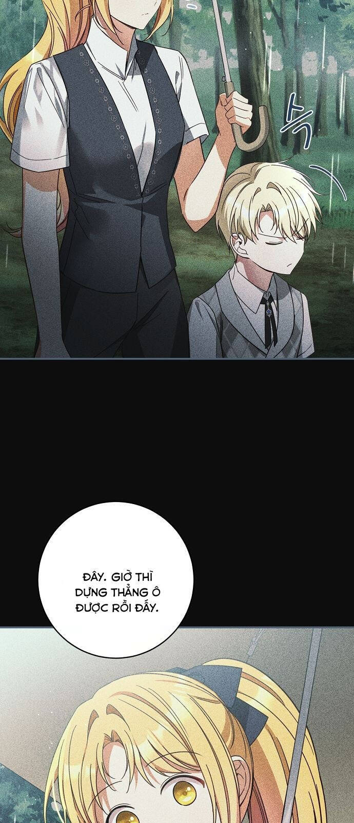 Thuần Hóa Hầu Tước Quái Dị Chapter 63 - Trang 2
