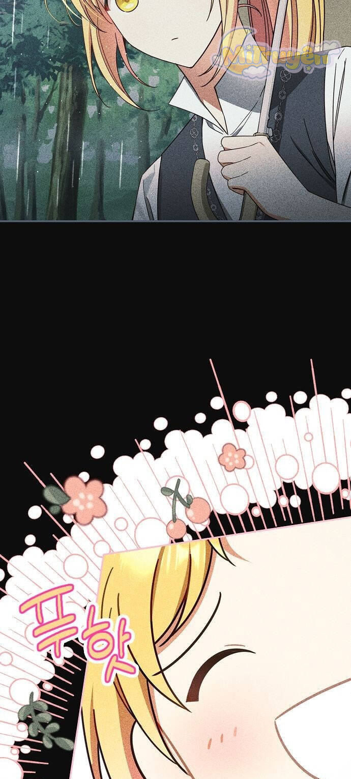 Thuần Hóa Hầu Tước Quái Dị Chapter 63 - Trang 2