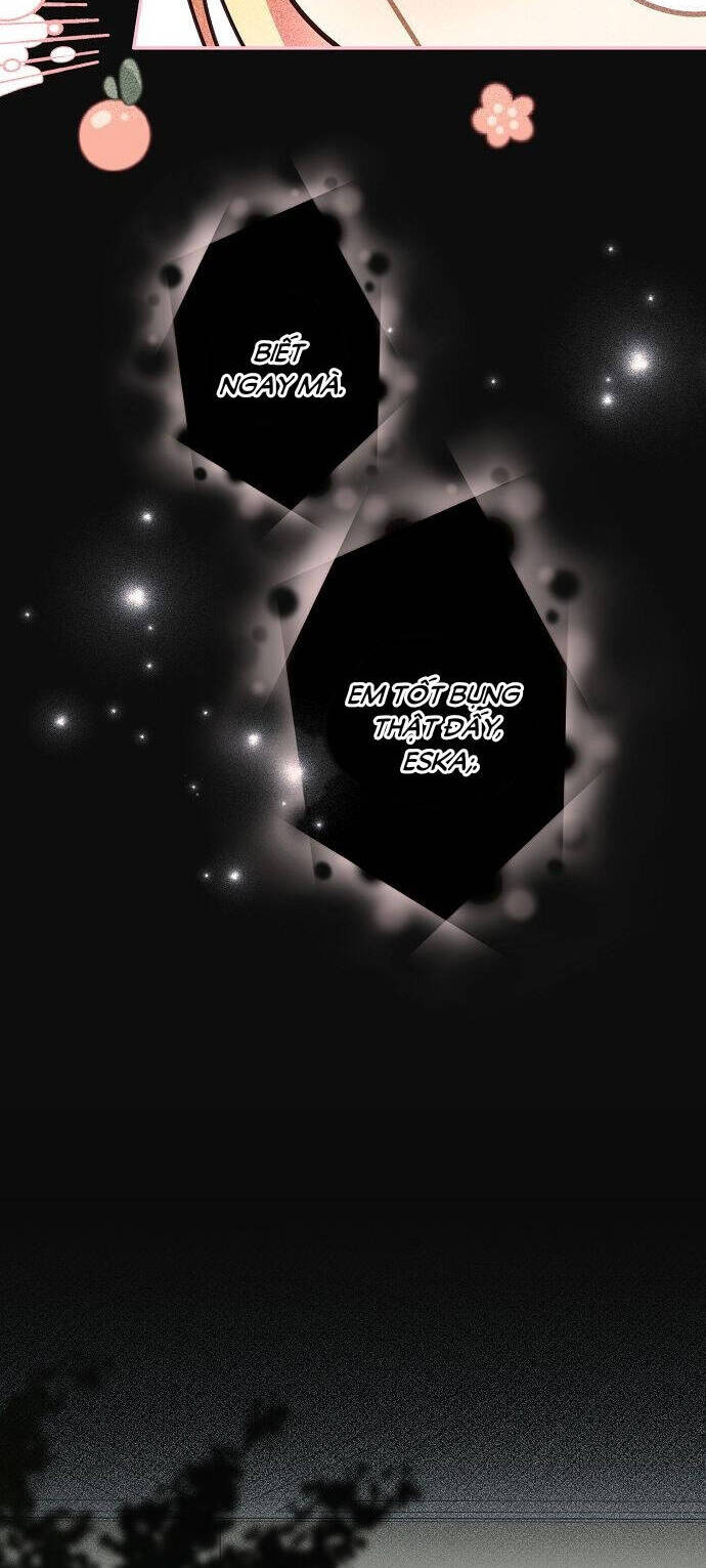 Thuần Hóa Hầu Tước Quái Dị Chapter 63 - Trang 2