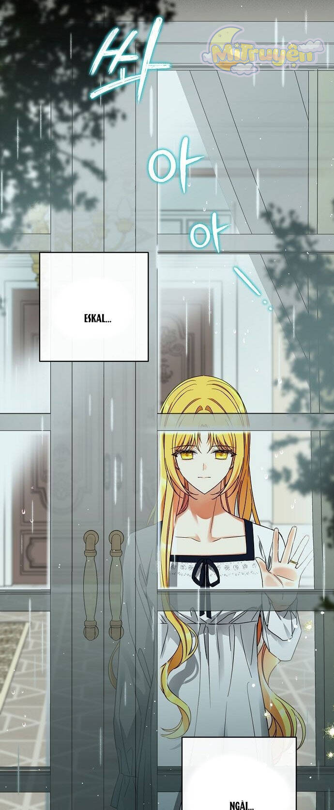 Thuần Hóa Hầu Tước Quái Dị Chapter 63 - Trang 2