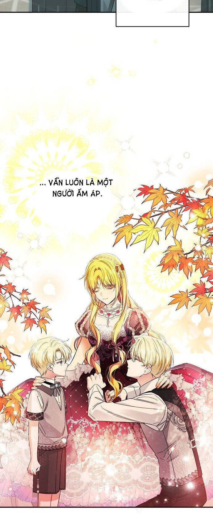 Thuần Hóa Hầu Tước Quái Dị Chapter 63 - Trang 2