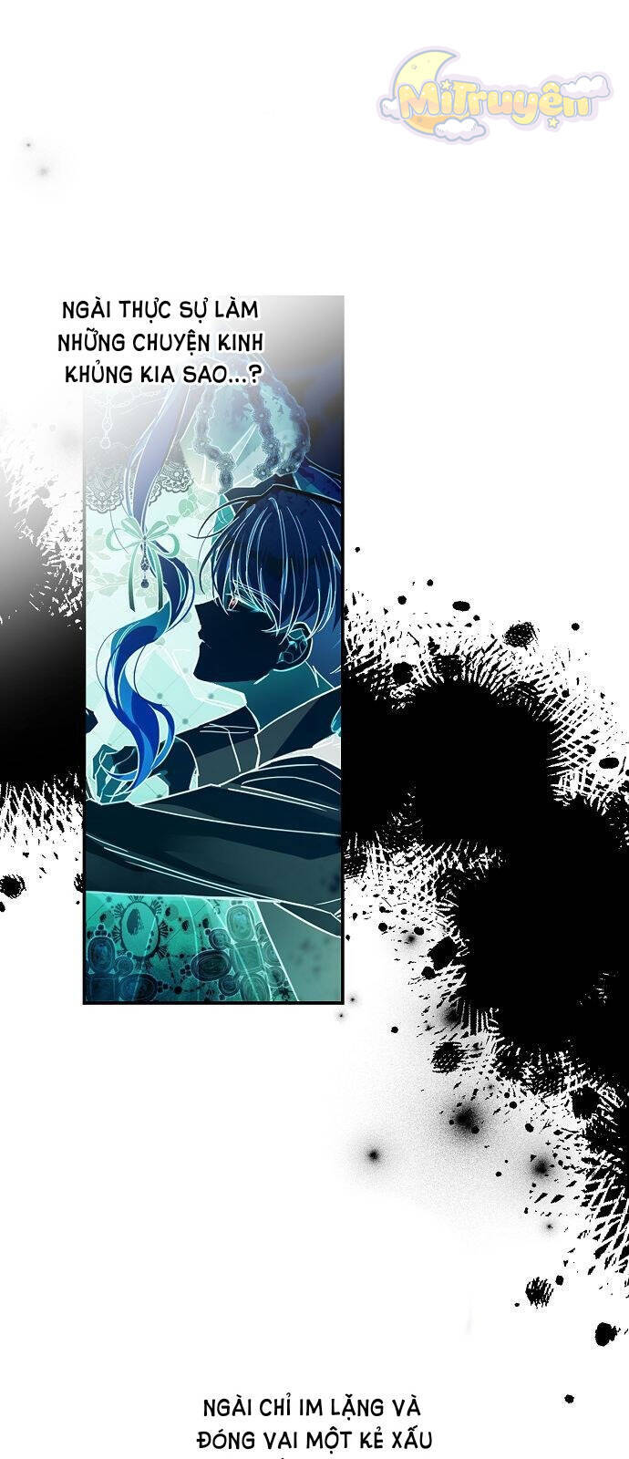 Thuần Hóa Hầu Tước Quái Dị Chapter 63 - Trang 2