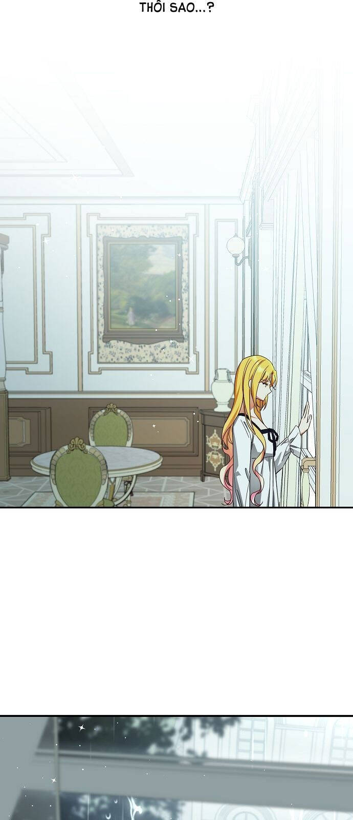 Thuần Hóa Hầu Tước Quái Dị Chapter 63 - Trang 2