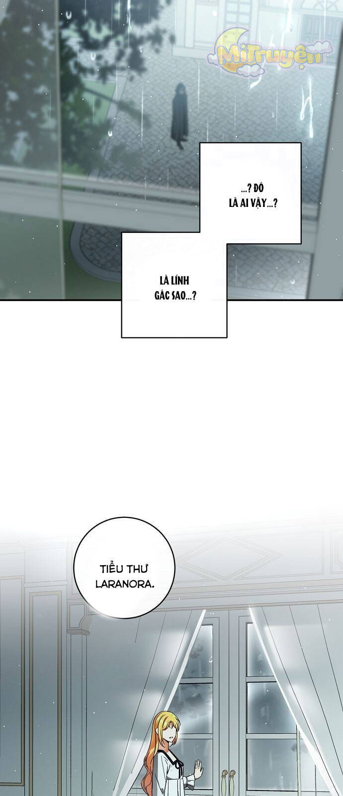 Thuần Hóa Hầu Tước Quái Dị Chapter 63 - Trang 2