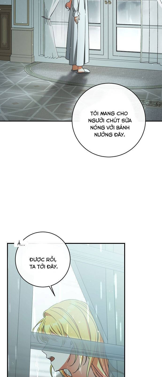 Thuần Hóa Hầu Tước Quái Dị Chapter 63 - Trang 2