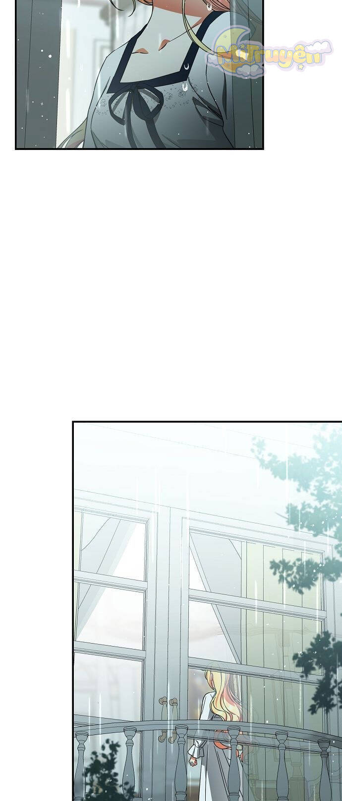 Thuần Hóa Hầu Tước Quái Dị Chapter 63 - Trang 2