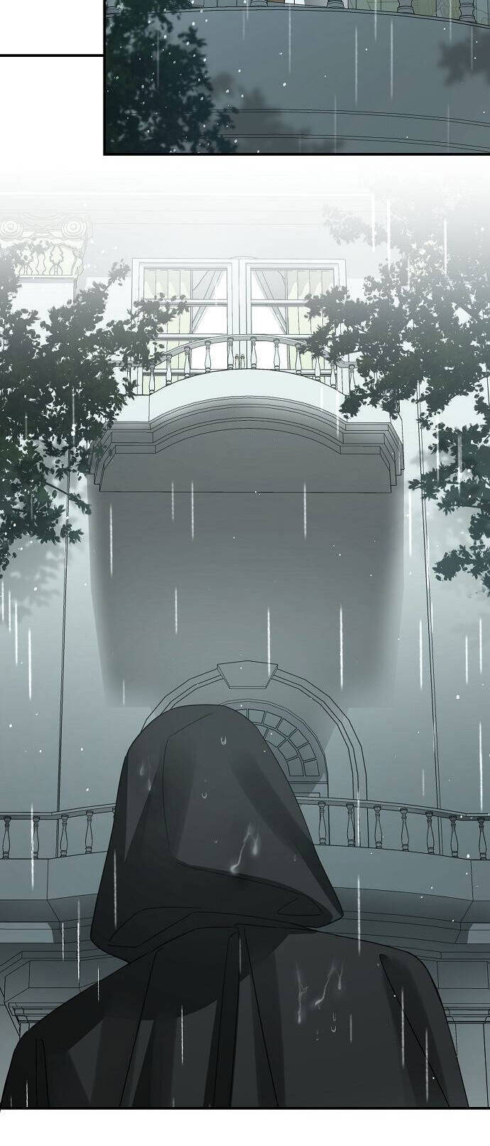 Thuần Hóa Hầu Tước Quái Dị Chapter 63 - Trang 2