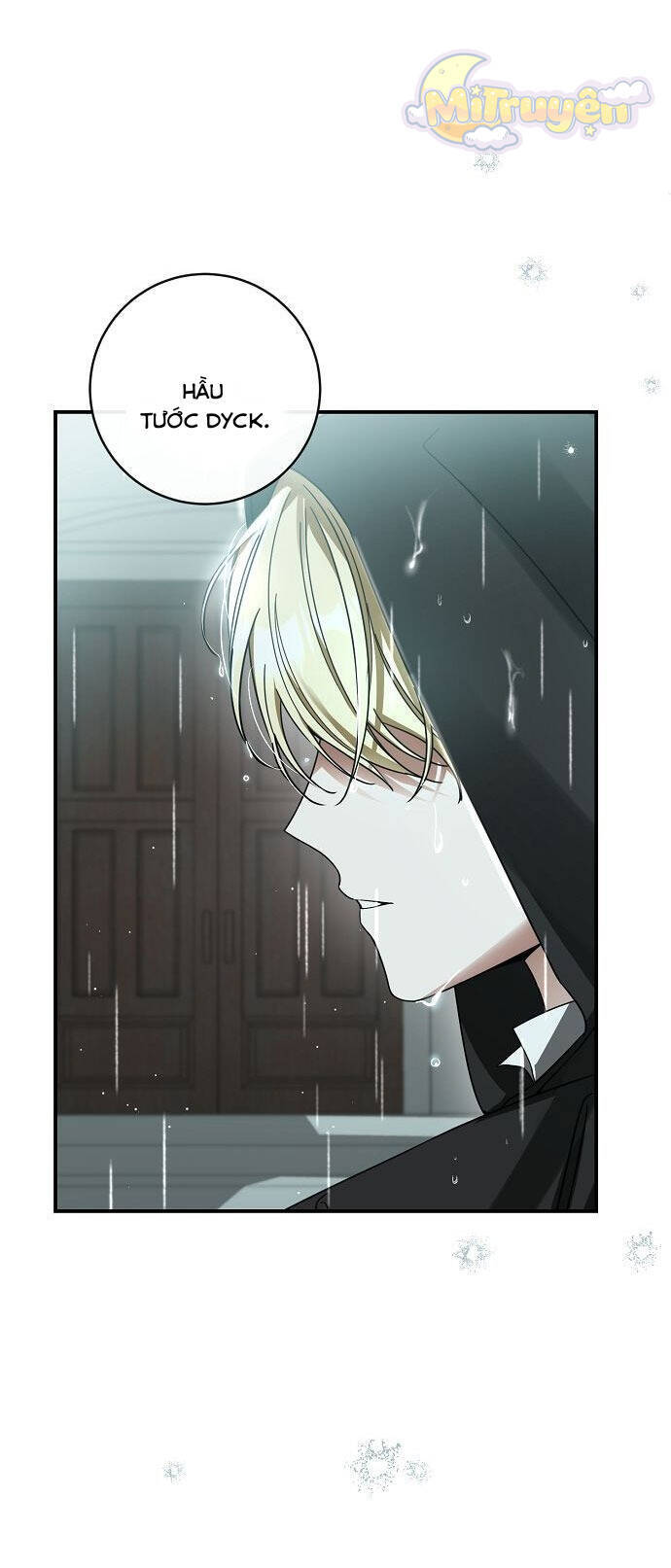 Thuần Hóa Hầu Tước Quái Dị Chapter 63 - Trang 2