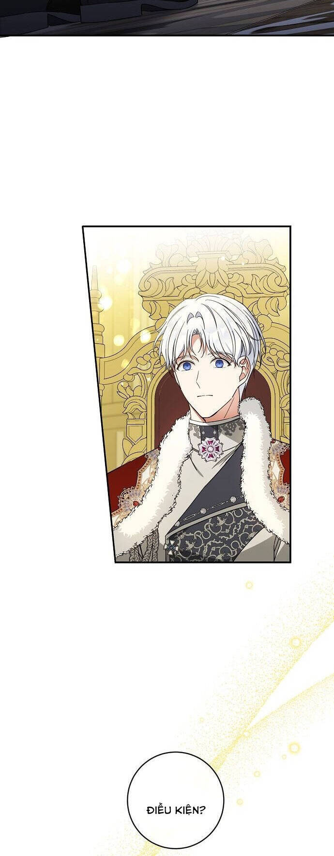 Thuần Hóa Hầu Tước Quái Dị Chapter 63 - Trang 2