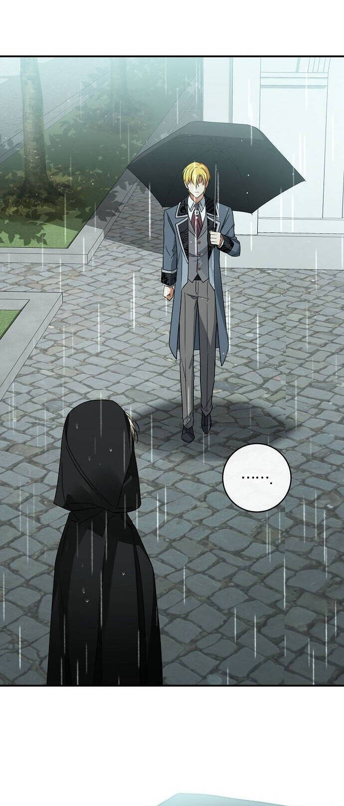 Thuần Hóa Hầu Tước Quái Dị Chapter 63 - Trang 2