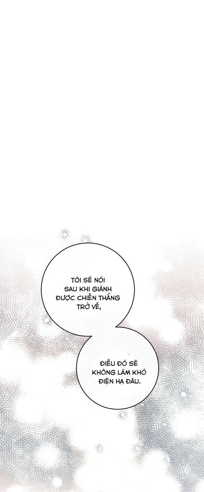 Thuần Hóa Hầu Tước Quái Dị Chapter 63 - Trang 2