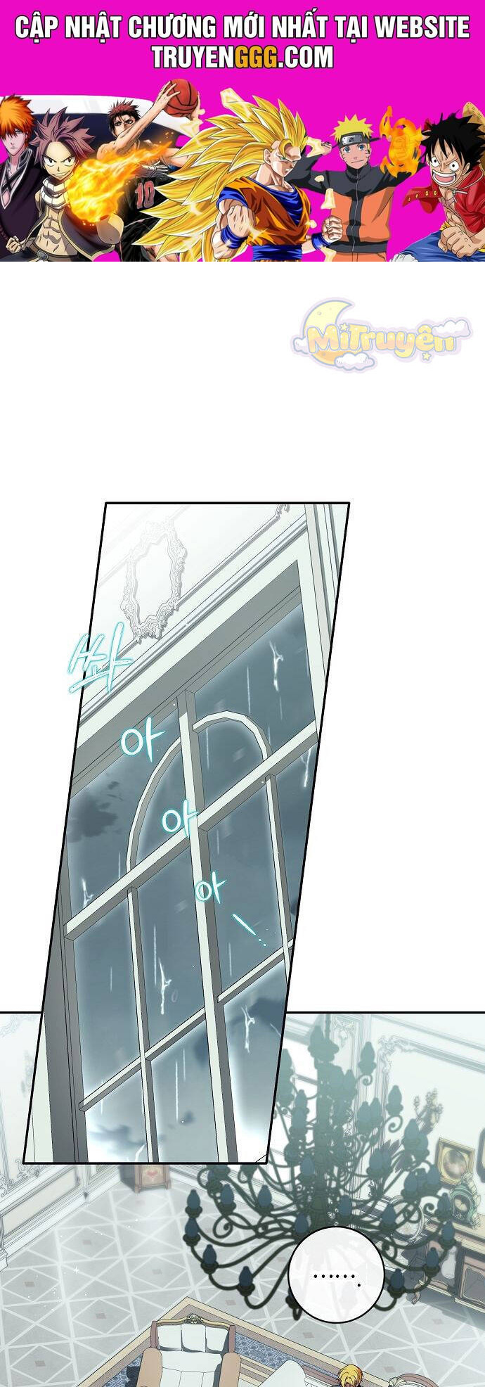 Thuần Hóa Hầu Tước Quái Dị Chapter 64 - Trang 2