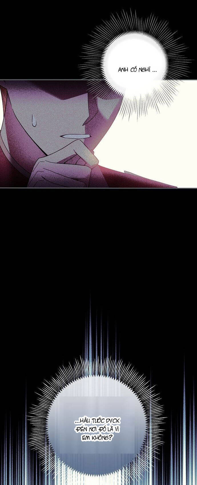 Thuần Hóa Hầu Tước Quái Dị Chapter 64 - Trang 2