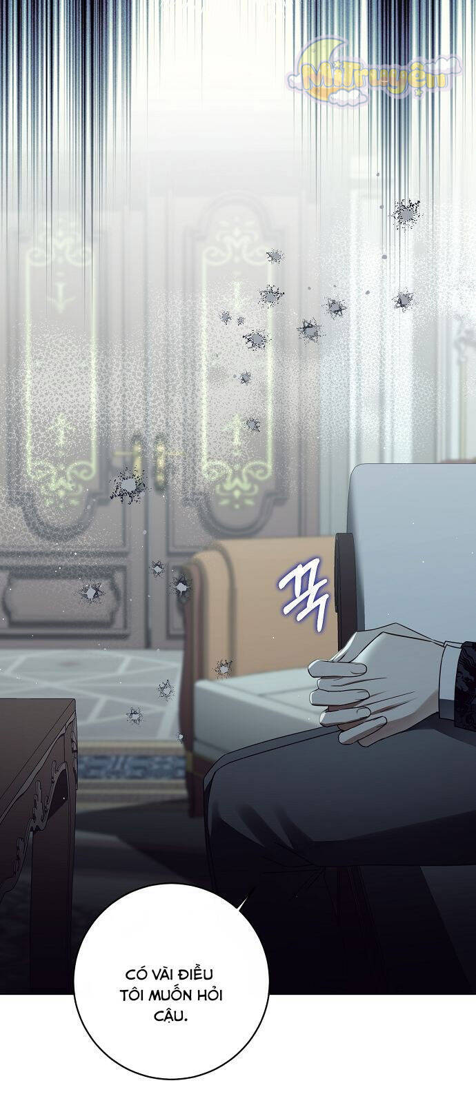 Thuần Hóa Hầu Tước Quái Dị Chapter 64 - Trang 2