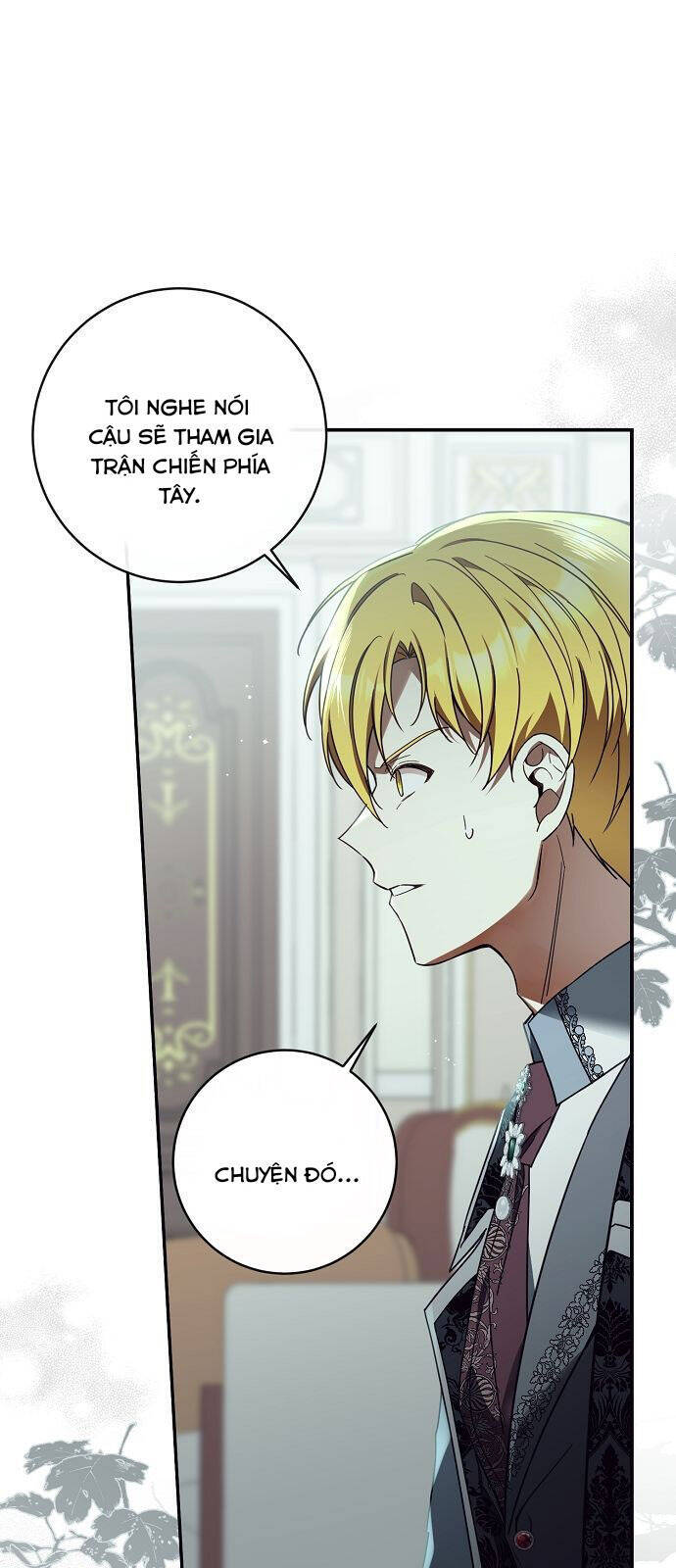 Thuần Hóa Hầu Tước Quái Dị Chapter 64 - Trang 2