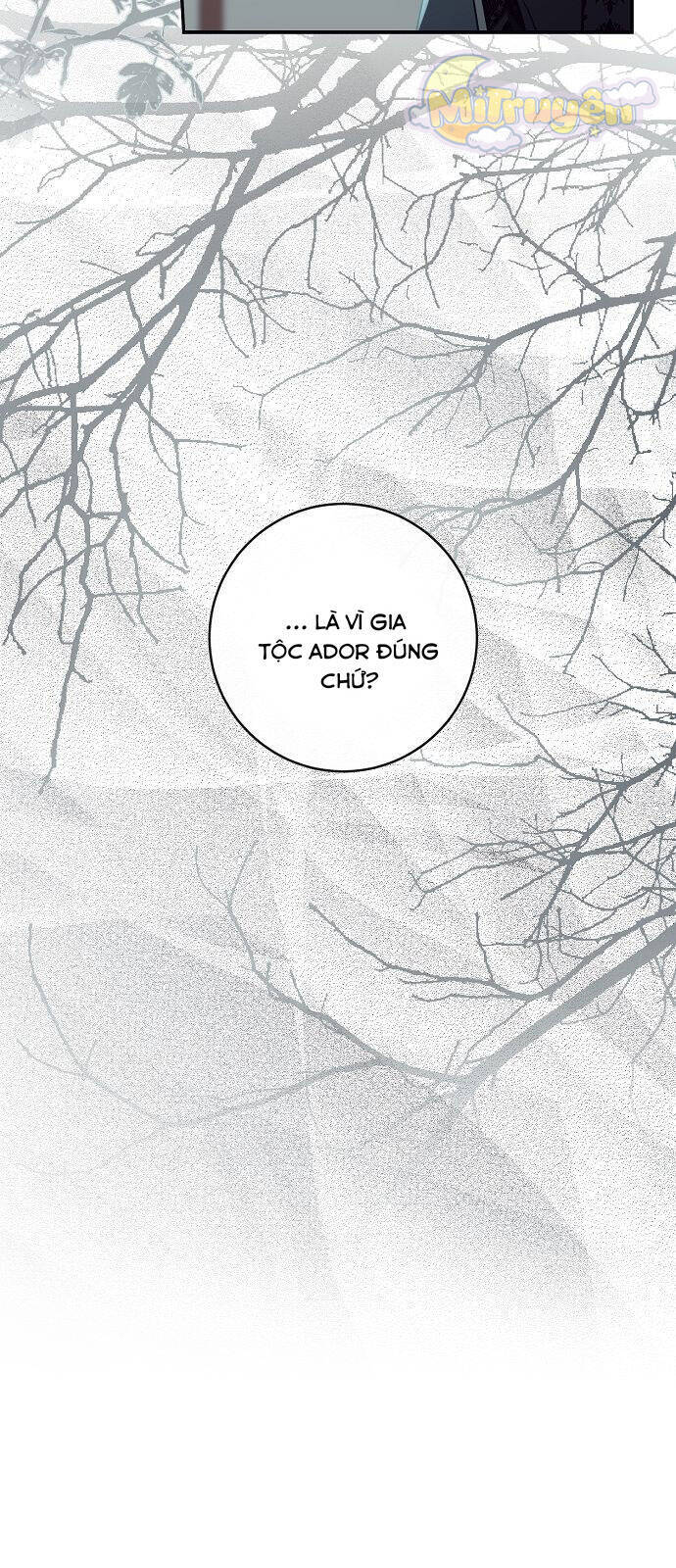 Thuần Hóa Hầu Tước Quái Dị Chapter 64 - Trang 2