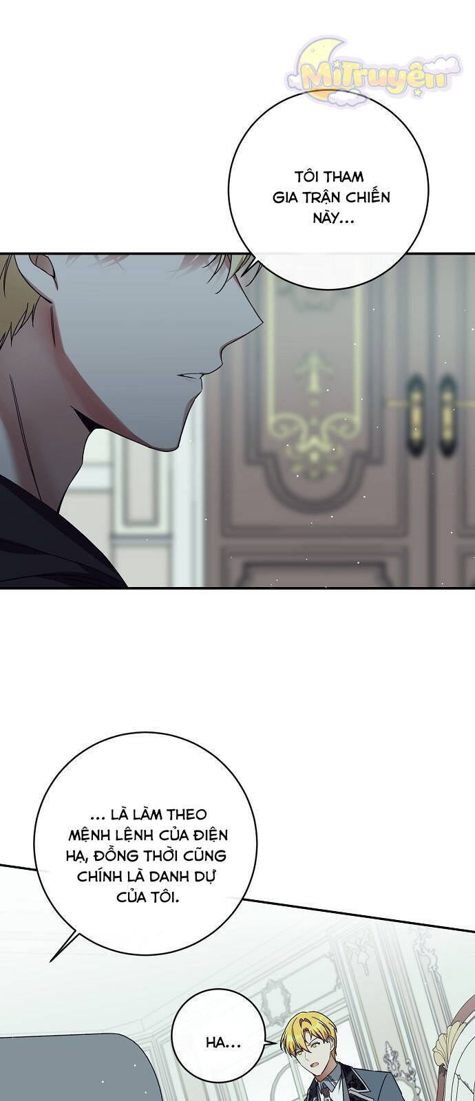 Thuần Hóa Hầu Tước Quái Dị Chapter 64 - Trang 2