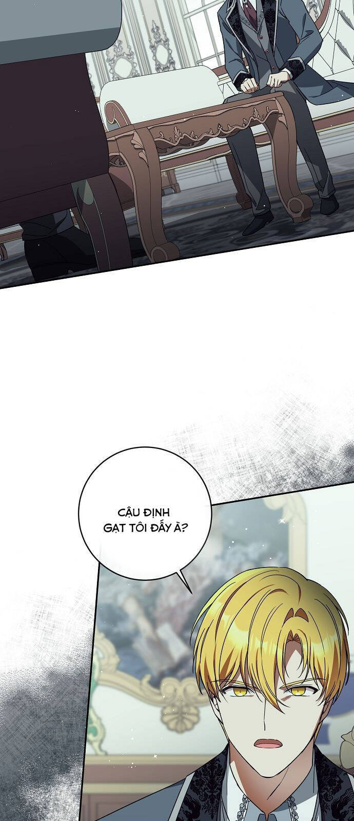 Thuần Hóa Hầu Tước Quái Dị Chapter 64 - Trang 2