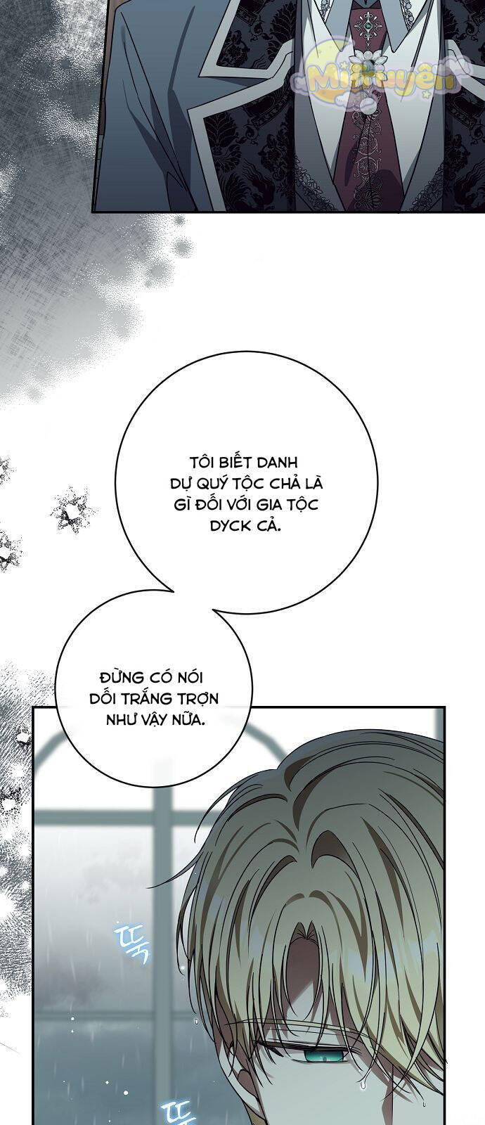 Thuần Hóa Hầu Tước Quái Dị Chapter 64 - Trang 2