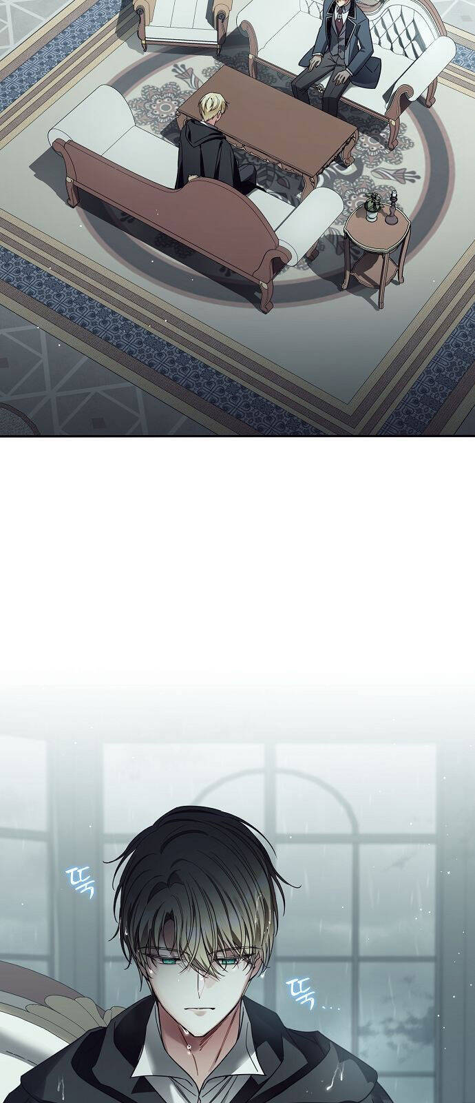 Thuần Hóa Hầu Tước Quái Dị Chapter 64 - Trang 2