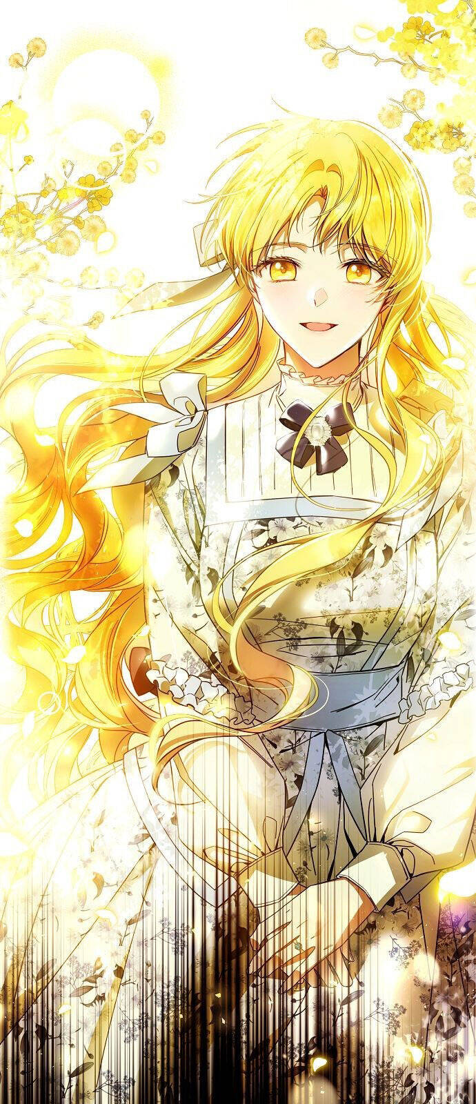 Thuần Hóa Hầu Tước Quái Dị Chapter 64 - Trang 2