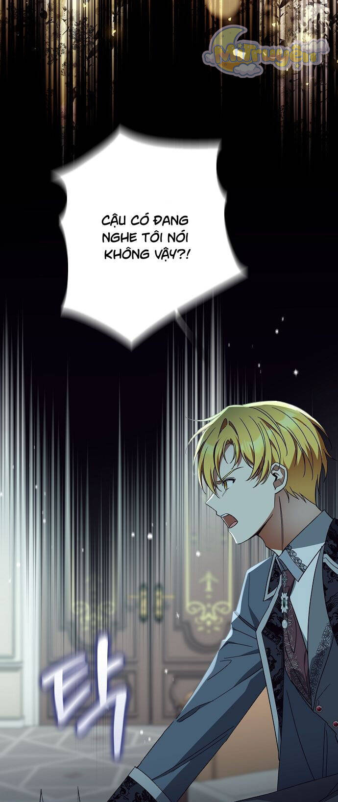 Thuần Hóa Hầu Tước Quái Dị Chapter 64 - Trang 2