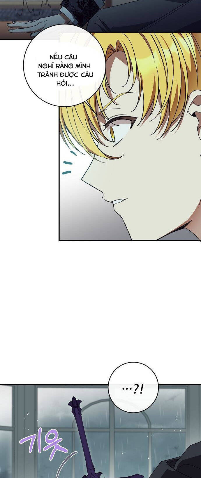 Thuần Hóa Hầu Tước Quái Dị Chapter 64 - Trang 2