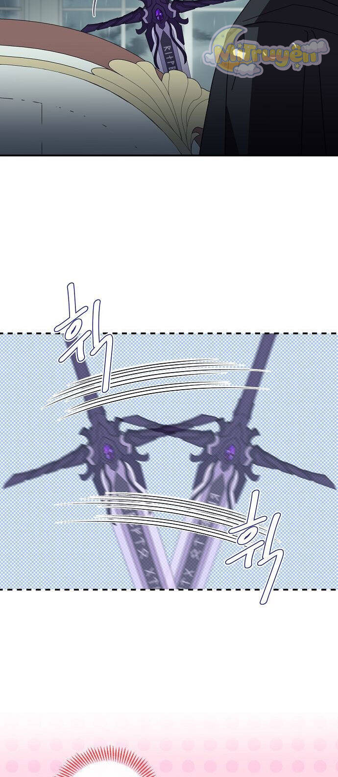 Thuần Hóa Hầu Tước Quái Dị Chapter 64 - Trang 2