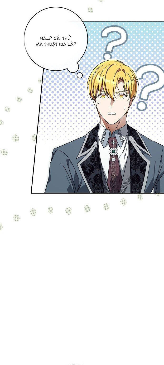 Thuần Hóa Hầu Tước Quái Dị Chapter 64 - Trang 2
