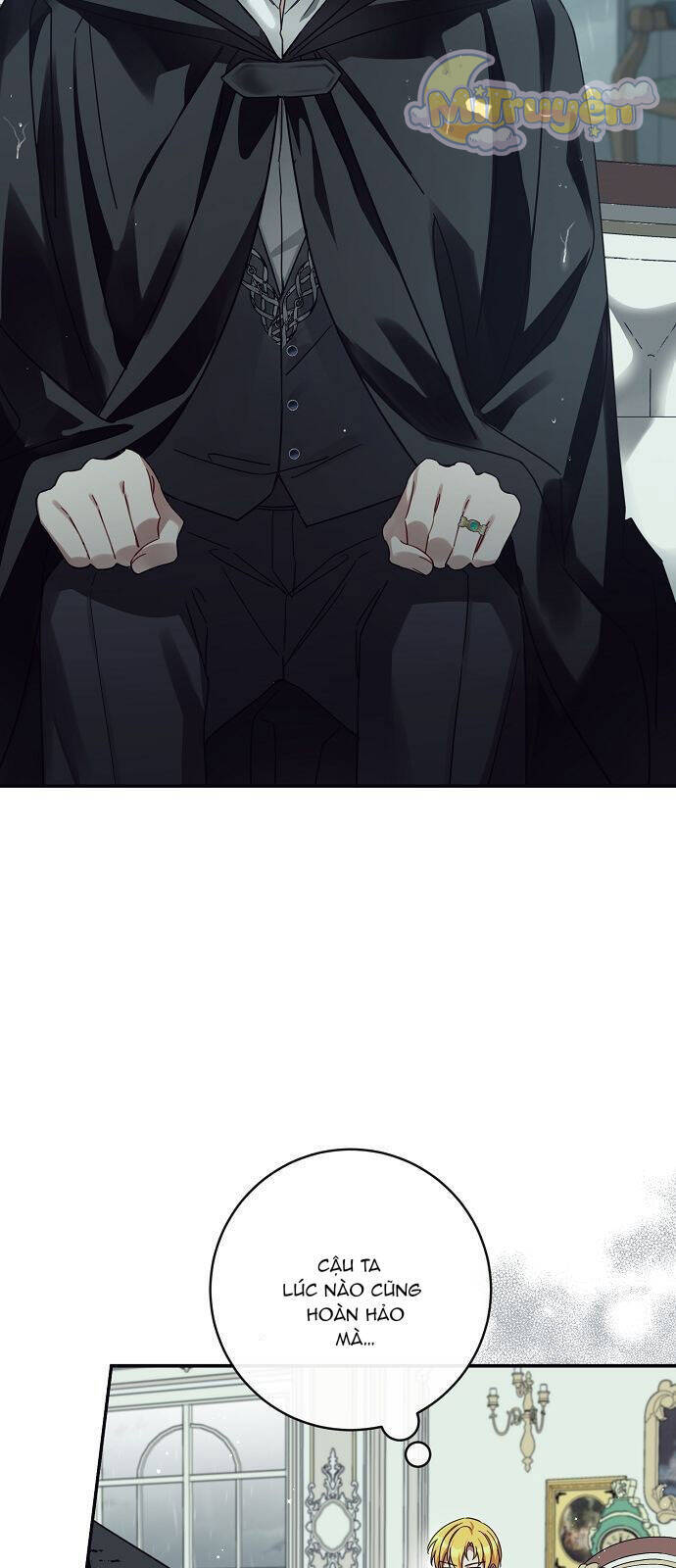 Thuần Hóa Hầu Tước Quái Dị Chapter 64 - Trang 2