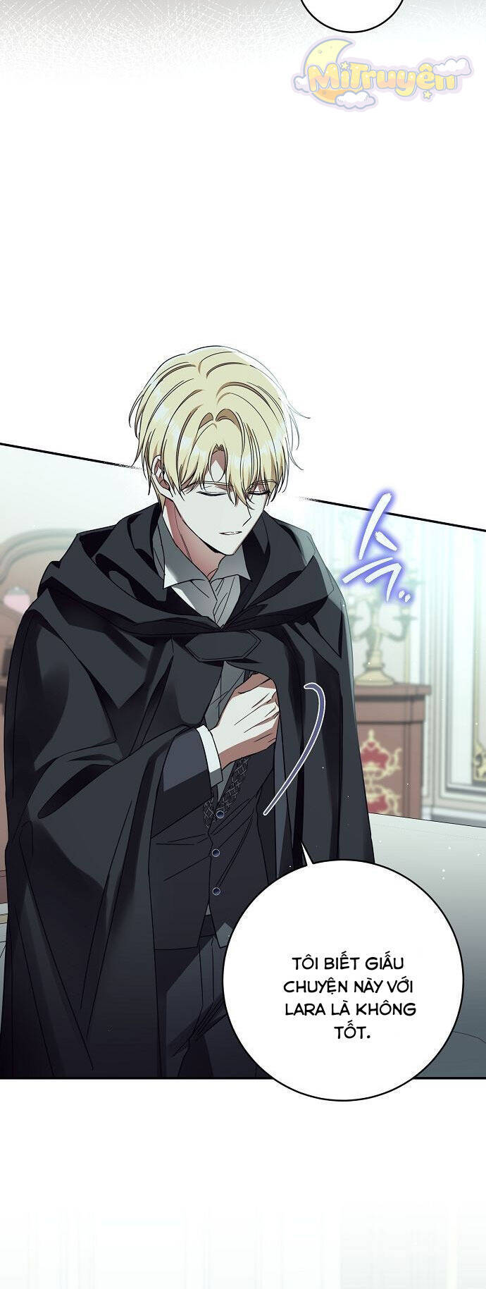 Thuần Hóa Hầu Tước Quái Dị Chapter 64 - Trang 2