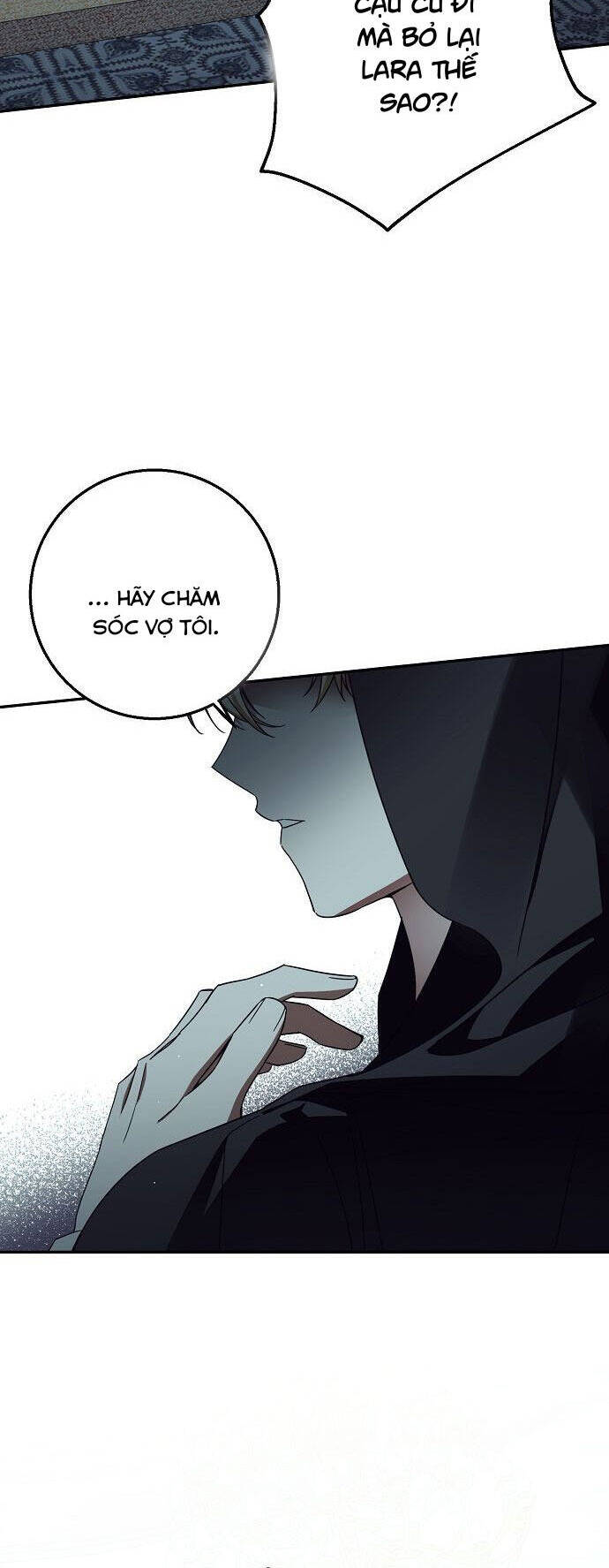 Thuần Hóa Hầu Tước Quái Dị Chapter 64 - Trang 2