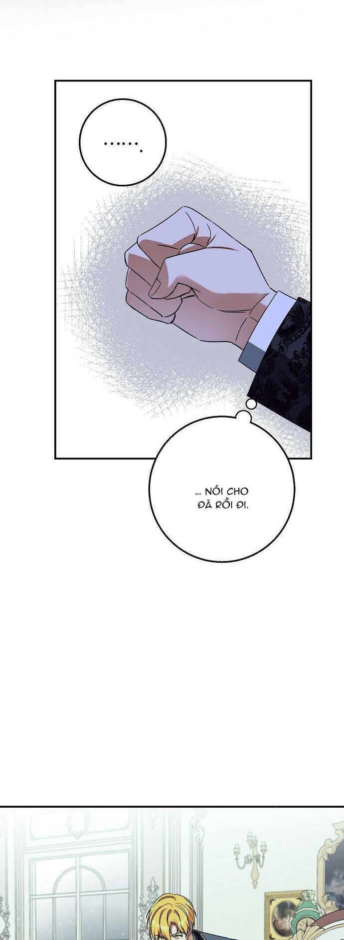 Thuần Hóa Hầu Tước Quái Dị Chapter 64 - Trang 2