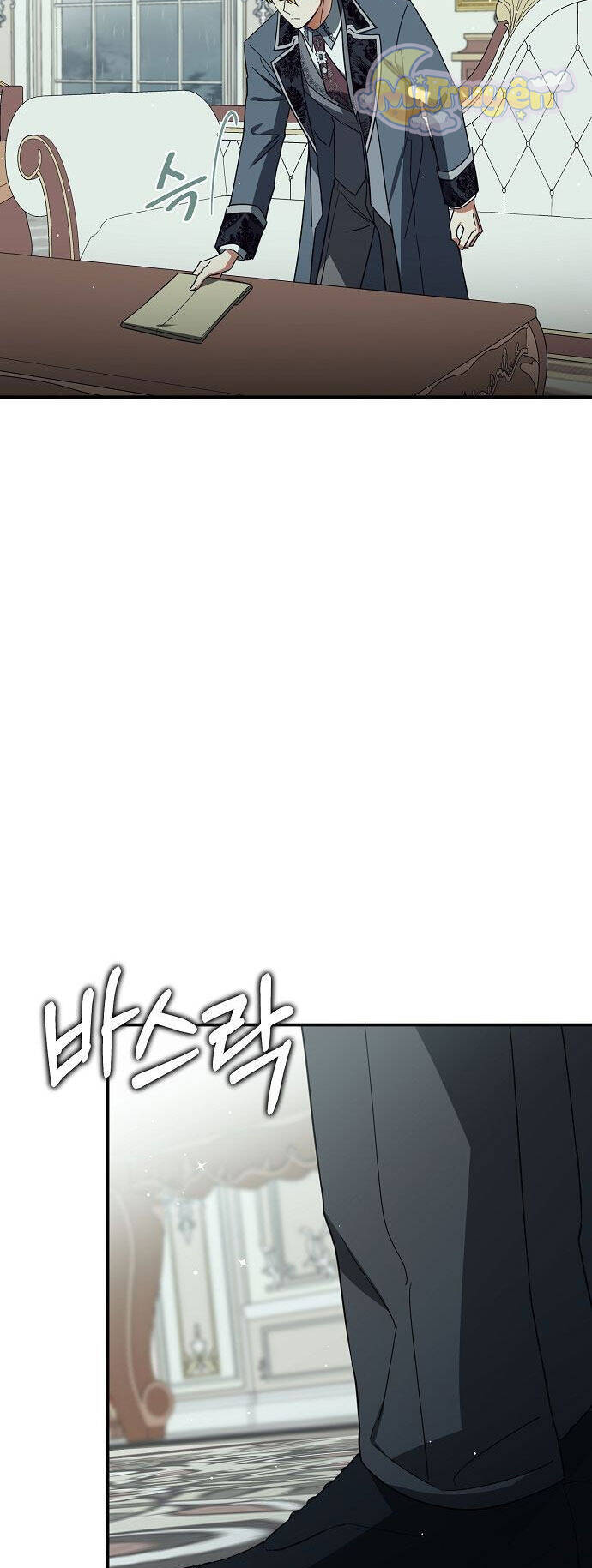 Thuần Hóa Hầu Tước Quái Dị Chapter 64 - Trang 2