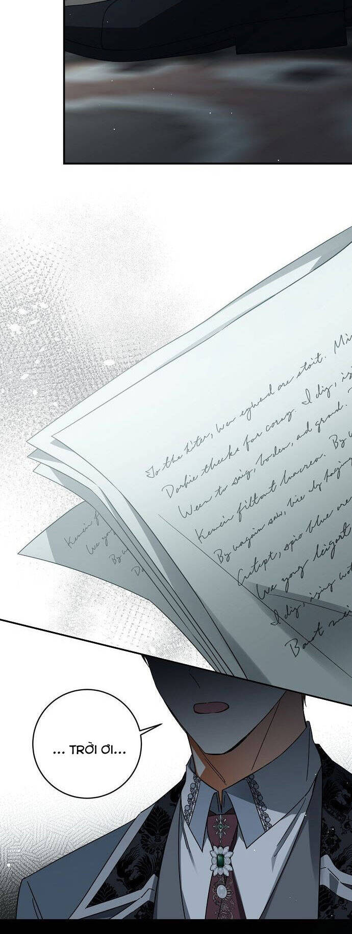 Thuần Hóa Hầu Tước Quái Dị Chapter 64 - Trang 2