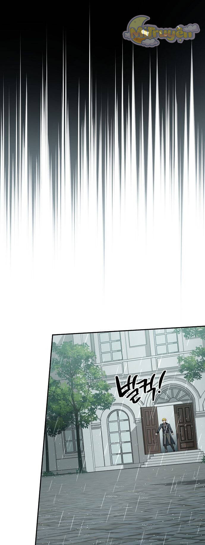 Thuần Hóa Hầu Tước Quái Dị Chapter 64 - Trang 2