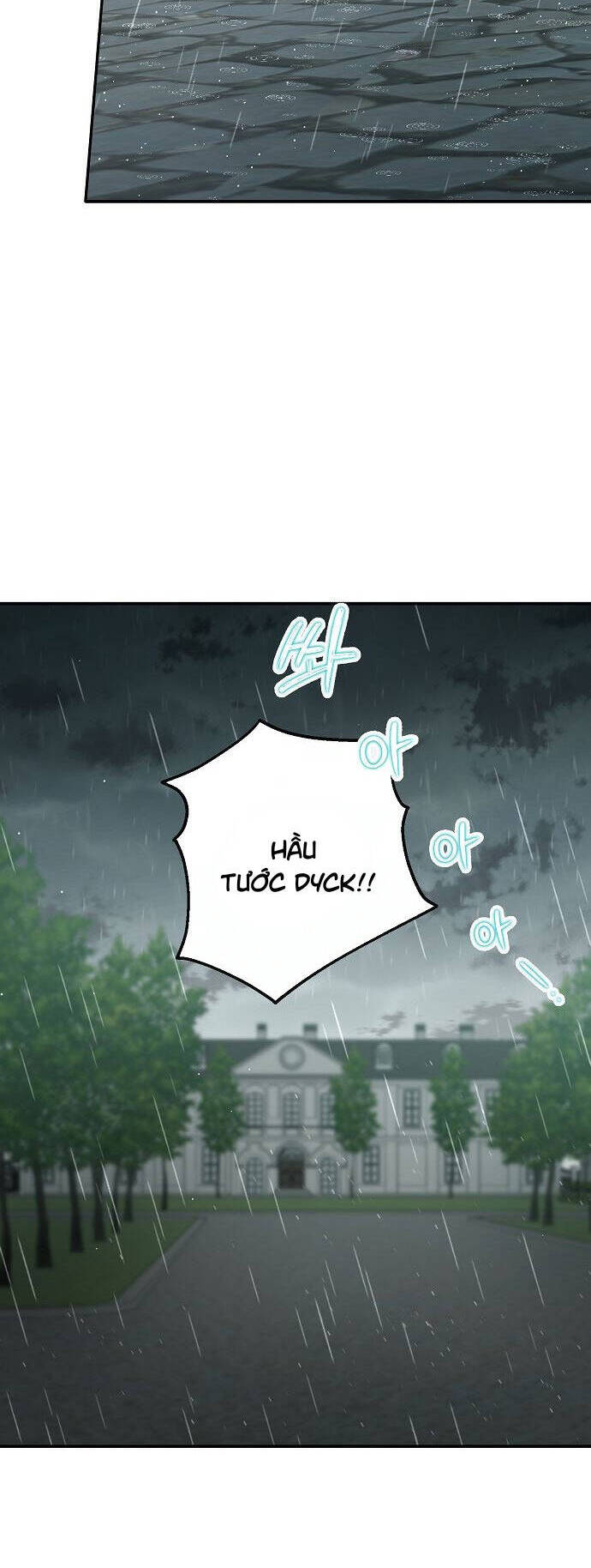 Thuần Hóa Hầu Tước Quái Dị Chapter 64 - Trang 2