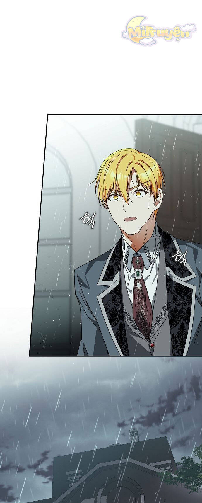 Thuần Hóa Hầu Tước Quái Dị Chapter 64 - Trang 2