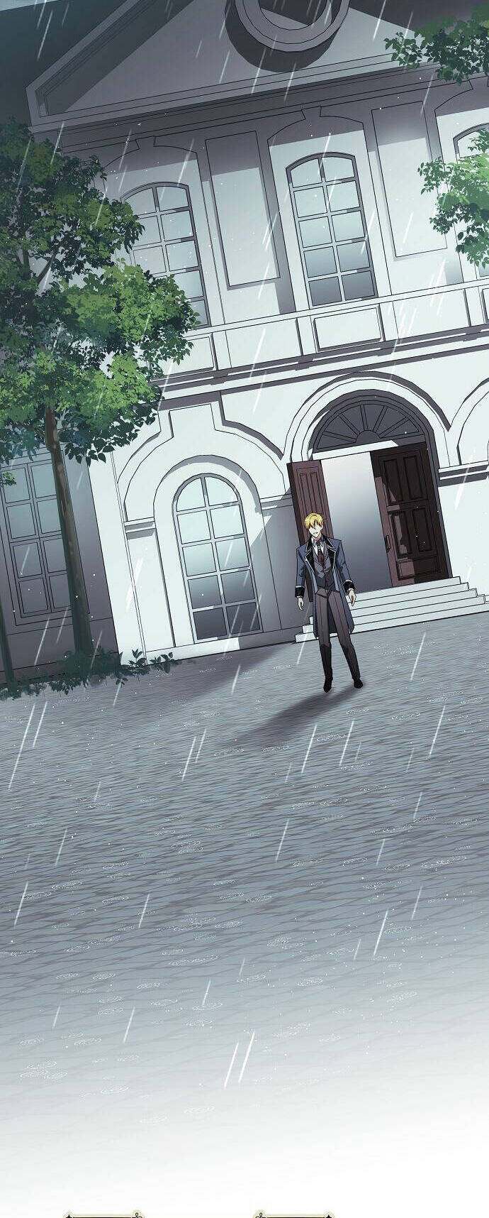 Thuần Hóa Hầu Tước Quái Dị Chapter 64 - Trang 2