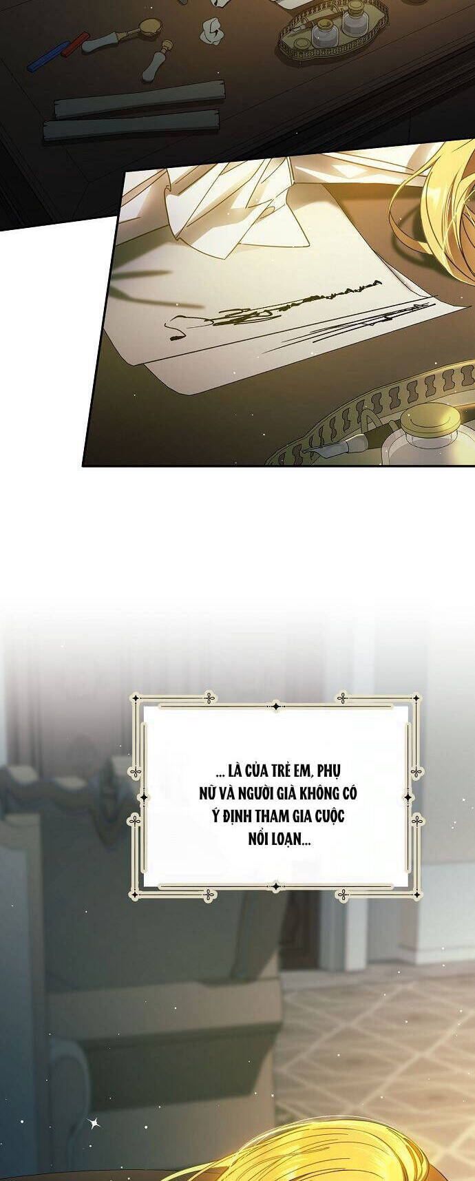 Thuần Hóa Hầu Tước Quái Dị Chapter 64 - Trang 2