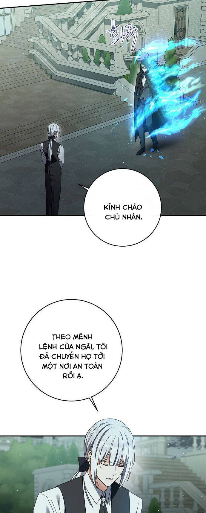 Thuần Hóa Hầu Tước Quái Dị Chapter 64 - Trang 2