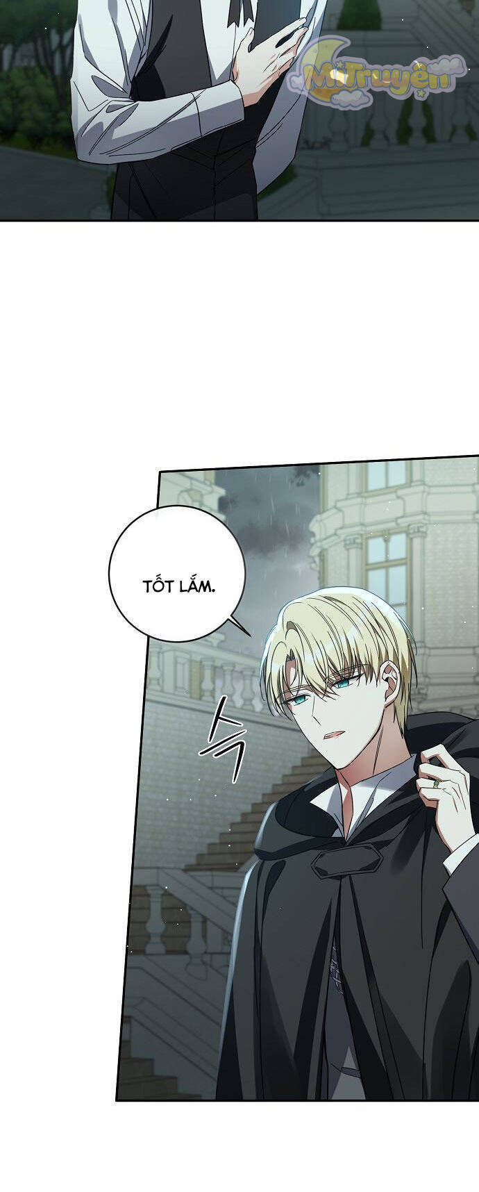 Thuần Hóa Hầu Tước Quái Dị Chapter 64 - Trang 2