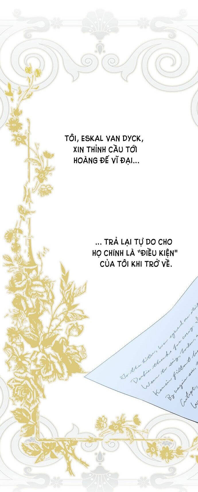 Thuần Hóa Hầu Tước Quái Dị Chapter 64 - Trang 2