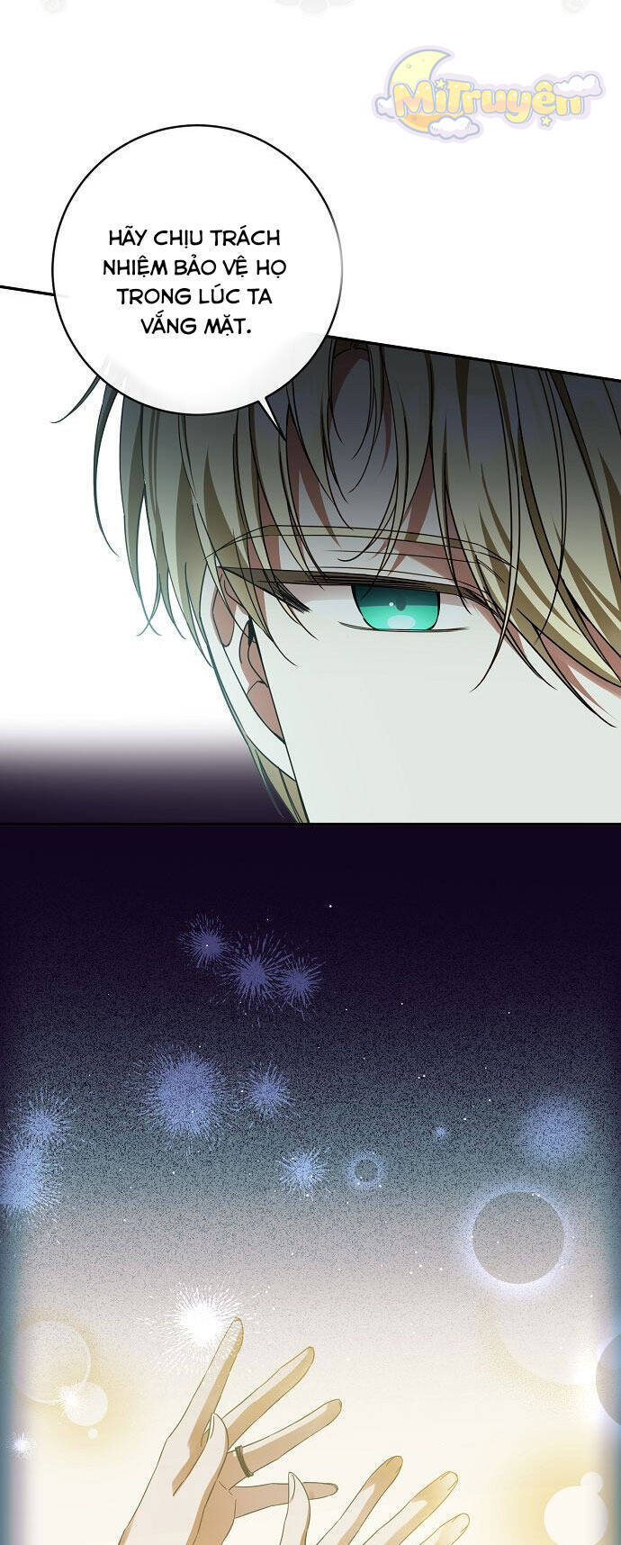 Thuần Hóa Hầu Tước Quái Dị Chapter 64 - Trang 2