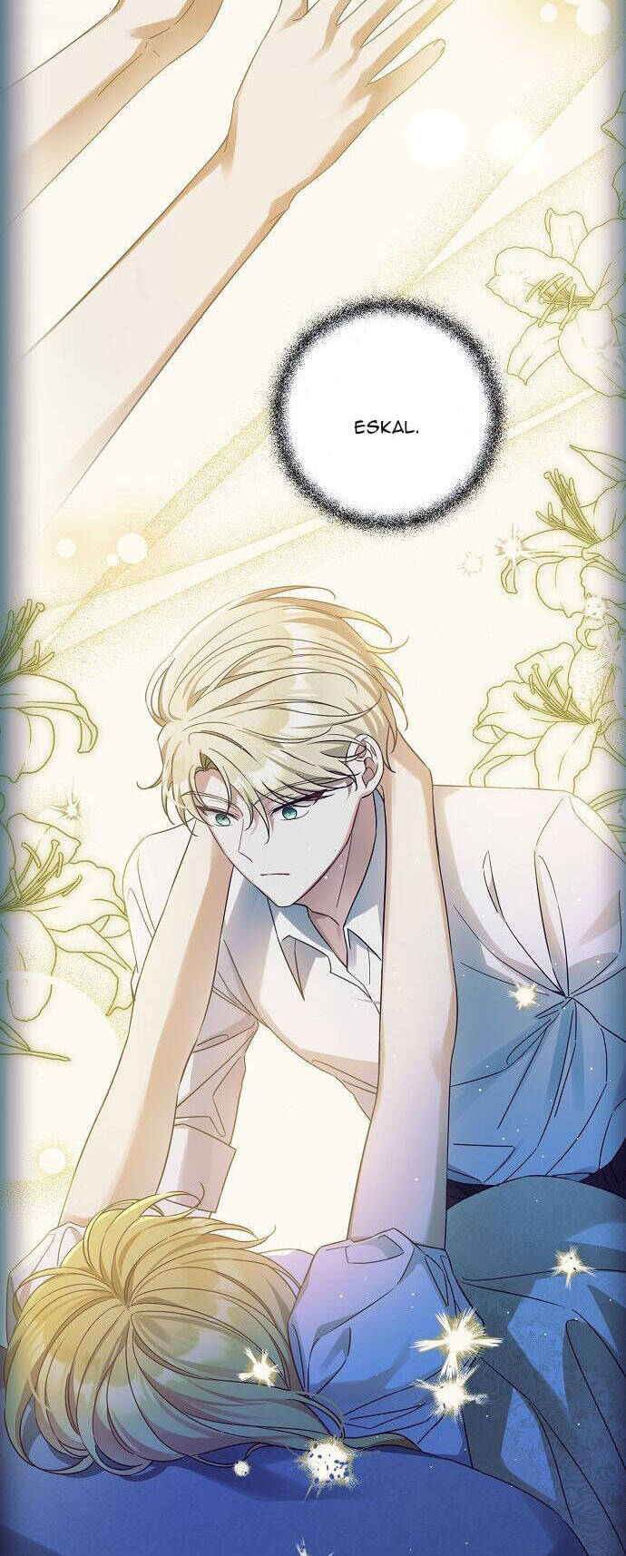 Thuần Hóa Hầu Tước Quái Dị Chapter 64 - Trang 2