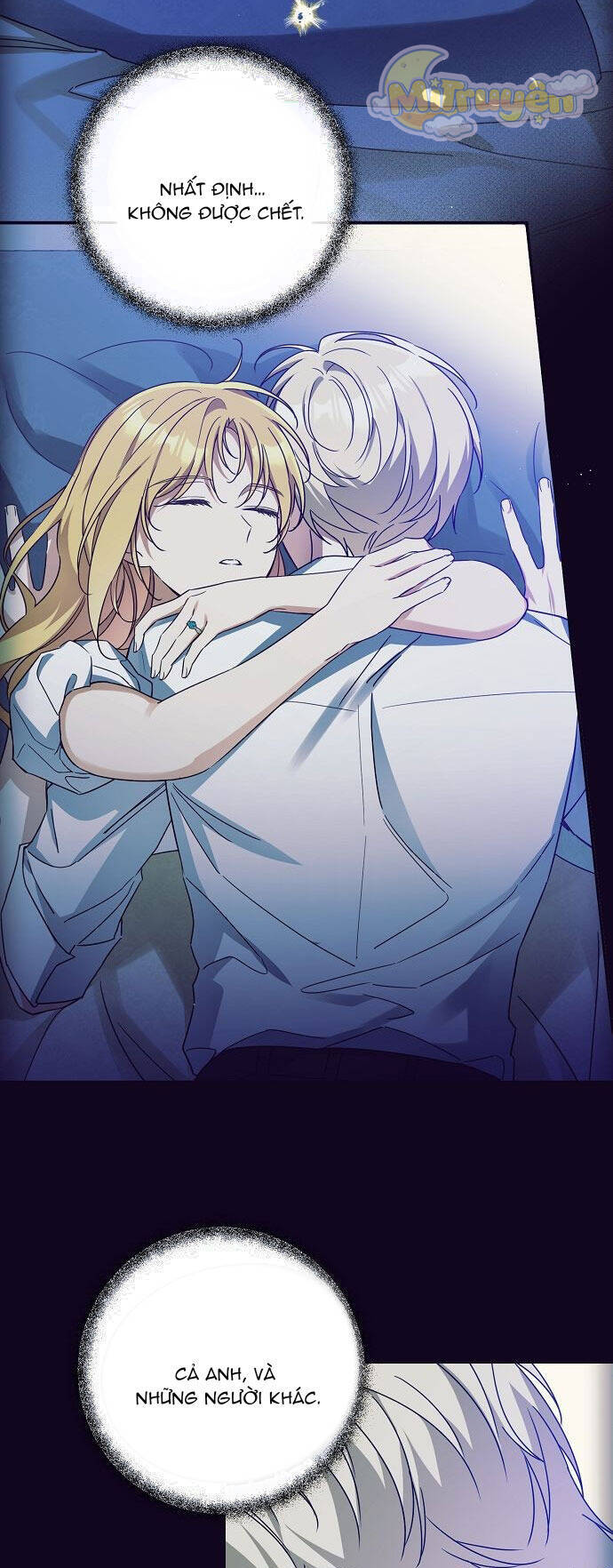 Thuần Hóa Hầu Tước Quái Dị Chapter 64 - Trang 2